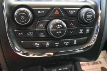 2020 Dodge Durango GT - photothumb 20