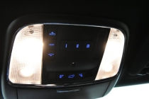 2020 Dodge Durango GT - photothumb 23