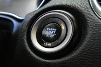 2020 Dodge Durango GT - photothumb 24