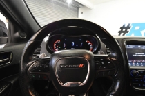 2020 Dodge Durango GT - photothumb 25