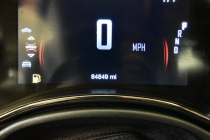 2020 Dodge Durango GT - photothumb 28
