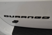 2020 Dodge Durango GT - photothumb 31