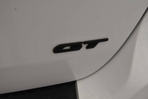 2020 Dodge Durango GT - photothumb 32