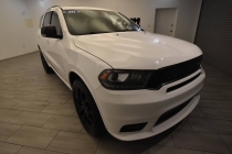2020 Dodge Durango GT - photothumb 6