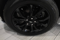 2020 Dodge Durango GT - photothumb 8