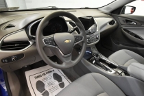 2023 Chevrolet Malibu LT 4dr Sedan w/1LT - photothumb 10