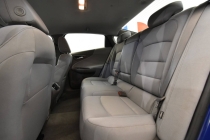 2023 Chevrolet Malibu LT 4dr Sedan w/1LT - photothumb 11