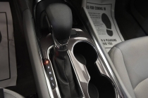 2023 Chevrolet Malibu LT 4dr Sedan w/1LT - photothumb 14