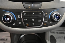 2023 Chevrolet Malibu LT 4dr Sedan w/1LT - photothumb 15