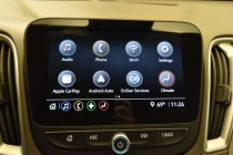 2023 Chevrolet Malibu LT 4dr Sedan w/1LT - photothumb 16