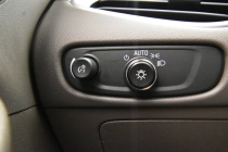 2023 Chevrolet Malibu LT 4dr Sedan w/1LT - photothumb 21
