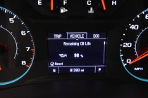 2023 Chevrolet Malibu LT 4dr Sedan w/1LT - photothumb 22