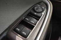 2023 Chevrolet Malibu LT 4dr Sedan w/1LT - photothumb 23
