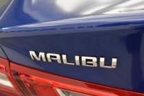 2023 Chevrolet Malibu LT 4dr Sedan w/1LT - photothumb 24