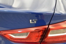 2023 Chevrolet Malibu LT 4dr Sedan w/1LT - photothumb 25
