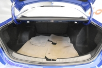 2023 Chevrolet Malibu LT 4dr Sedan w/1LT - photothumb 26