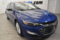 2023 Chevrolet Malibu LT 4dr Sedan w/1LT - photothumb 6