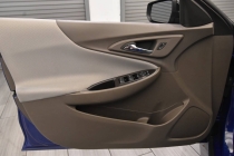 2023 Chevrolet Malibu LT 4dr Sedan w/1LT - photothumb 9