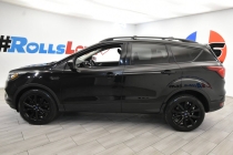 2019 Ford Escape SE AWD 4dr SUV - photothumb 1