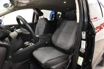 2019 Ford Escape SE AWD 4dr SUV - photothumb 10