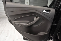 2019 Ford Escape SE AWD 4dr SUV - photothumb 13