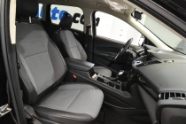 2019 Ford Escape SE AWD 4dr SUV - photothumb 14