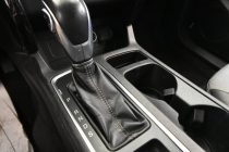 2019 Ford Escape SE AWD 4dr SUV - photothumb 17