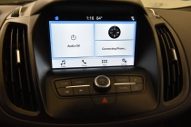 2019 Ford Escape SE AWD 4dr SUV - photothumb 19