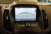 2019 Ford Escape SE AWD 4dr SUV - photothumb 20