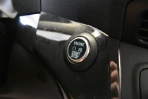 2019 Ford Escape SE AWD 4dr SUV - photothumb 21