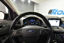 2019 Ford Escape SE AWD 4dr SUV - photothumb 22