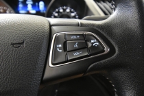 2019 Ford Escape SE AWD 4dr SUV - photothumb 24