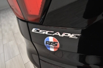 2019 Ford Escape SE AWD 4dr SUV - photothumb 28