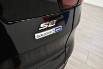 2019 Ford Escape SE AWD 4dr SUV - photothumb 29