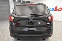 2019 Ford Escape SE AWD 4dr SUV - photothumb 3