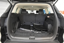 2019 Ford Escape SE AWD 4dr SUV - photothumb 30