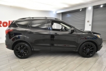 2019 Ford Escape SE AWD 4dr SUV - photothumb 5