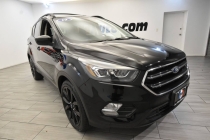 2019 Ford Escape SE AWD 4dr SUV - photothumb 6