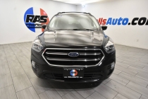 2019 Ford Escape SE AWD 4dr SUV - photothumb 7