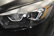 2019 Ford Escape SE AWD 4dr SUV - photothumb 8