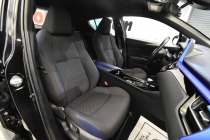 2020 Toyota C-HR XLE - photothumb 14