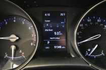2020 Toyota C-HR XLE - photothumb 21