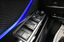 2020 Toyota C-HR XLE - photothumb 23