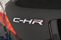 2020 Toyota C-HR XLE - photothumb 25