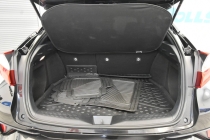 2020 Toyota C-HR XLE - photothumb 26