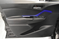 2020 Toyota C-HR XLE - photothumb 9
