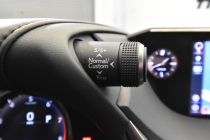 2019 Lexus ES 350 - photothumb 25