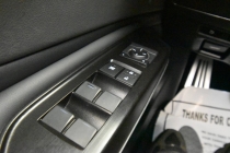 2019 Lexus ES 350 - photothumb 26