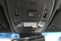 2019 Lexus ES 350 - photothumb 27