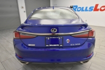 2019 Lexus ES 350 - photothumb 3